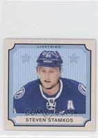 Steven Stamkos