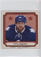 Phil Kessel