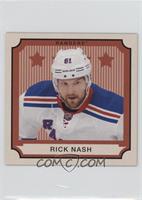 Rick Nash