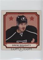 Drew Doughty