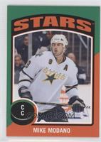 Mike Modano