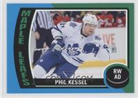 Phil Kessel