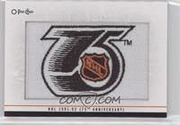 NHL 1991-92