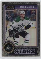 Tyler Seguin #/25