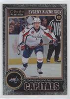 Evgeny Kuznetsov #/25