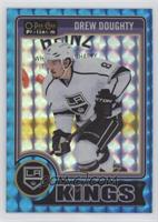 Drew Doughty #/65