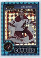 Mike Smith #/65