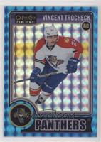 Vincent Trocheck #/65