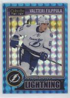 Valtteri Filppula #/65