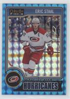 Eric Staal #/65