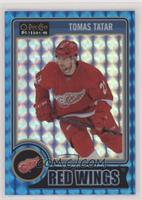 Tomas Tatar #/65