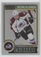 Nathan MacKinnon