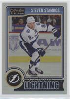 Steven Stamkos