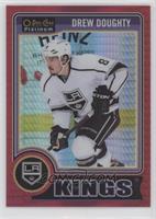 Drew Doughty #/135