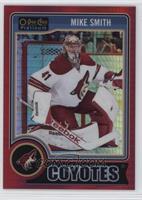 Mike Smith #/135