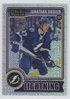 Jonathan Drouin