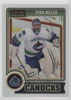 Ryan Miller #/199