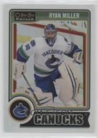 Ryan Miller #/199