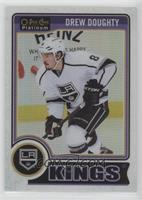 Drew Doughty #/199