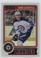 Mark Scheifele #/199