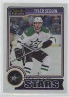 Tyler Seguin #/199