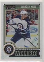 Evander Kane #/199