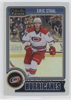 Eric Staal #/199