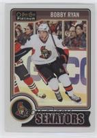 Bobby Ryan #/199