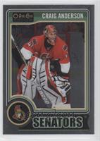 Craig Anderson