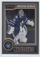 Jonathan Bernier (Base)