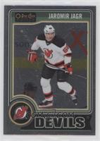 Jaromir Jagr [EX to NM]