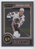 Jonathan Toews (Base)