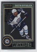 Dustin Byfuglien