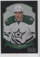 Tyler Seguin #/100