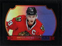 Jonathan Toews #/100