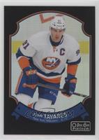 John Tavares #/100