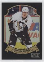 Evgeni Malkin #/100