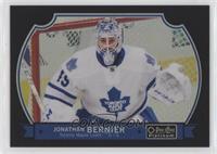 Jonathan Bernier #/100