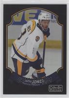 Seth Jones #/100