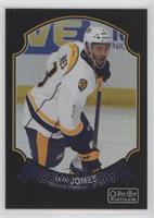 Seth Jones #/100