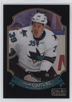 Logan Couture #/100