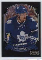 Phil Kessel #/100