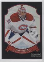 Carey Price #/100