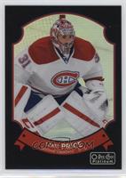 Carey Price #/100