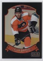 Claude Giroux #/100