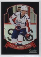 Nicklas Backstrom #/100