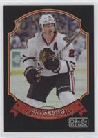 Duncan Keith #/100