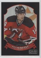 Adam Henrique #/100