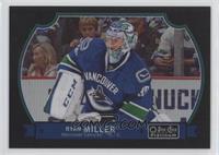 Ryan Miller #/100