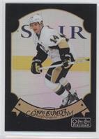 Chris Kunitz #/100